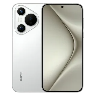 Pura 70 Pro