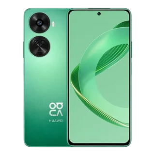 nova 11 Pro