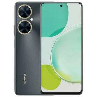 Nova 7